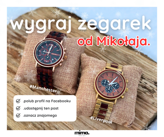 🎅🎁🌟 Świąteczny Konkurs Mikołajkowy 🌟🎁🎅
