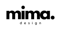mima.design